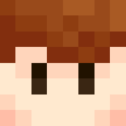 Noom's Minecraft head